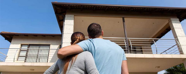 ���. ������Թ���ʹ͡���µ�� 3 �ç��� ���¤�������������պ�ҹ