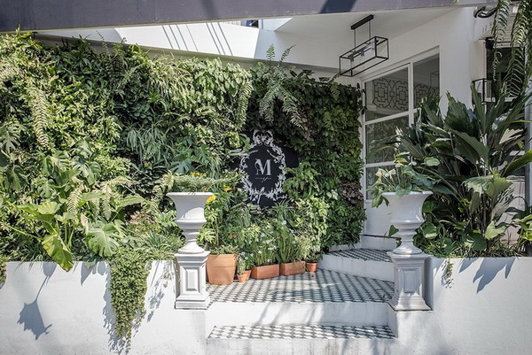 ���������ʹ�������ҹ�բ�� ���ժ��Ե����