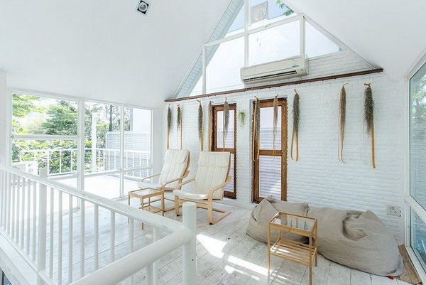 ���������ʹ�������ҹ�բ�� ���ժ��Ե����