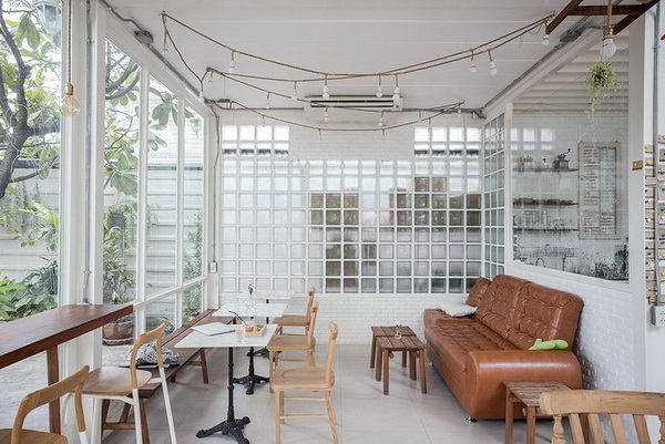 ���������ʹ�������ҹ�բ�� ���ժ��Ե����