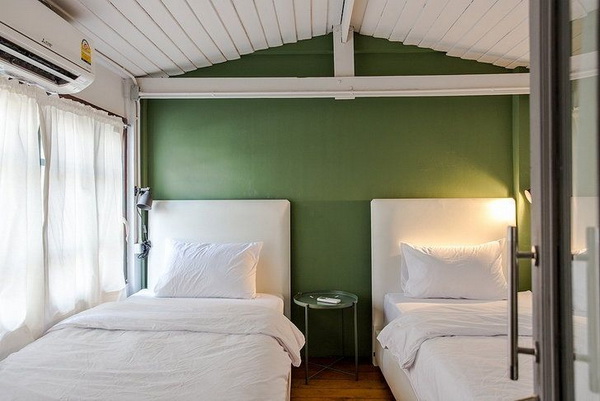 ���������ʹ�������ҹ�բ�� ���ժ��Ե����