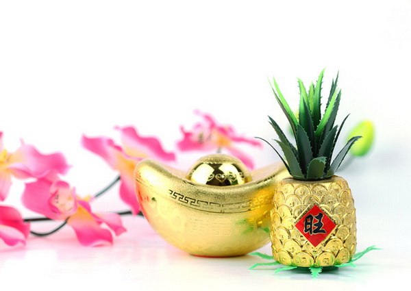 13 �ͧ�觺�ҹ���� ��͹�Ѻ���ɨչ 2564