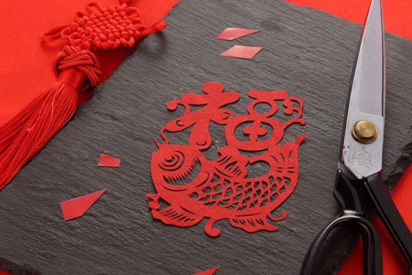 13 �ͧ�觺�ҹ���� ��͹�Ѻ���ɨչ 2564