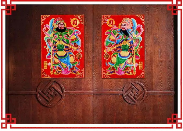 13 �ͧ�觺�ҹ���� ��͹�Ѻ���ɨչ 2564