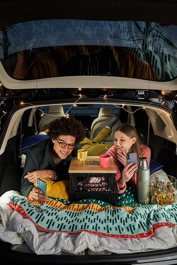 ����ا�й� 6 �ͧ��ѭ���Ź䷹��ش������ԡ ��������١㨷�駼�������м���Ѻ