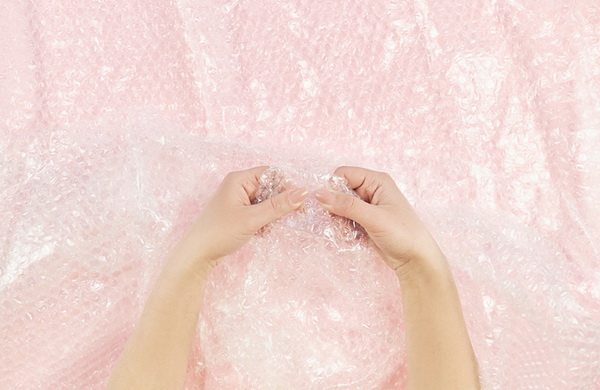 ���ʵԡ�ѹ���ᷡ �ͧ���ջ���ª���ҡ���ҷ��Դ