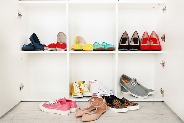 ���ʵԡ�ѹ���ᷡ �ͧ���ջ���ª���ҡ���ҷ��Դ