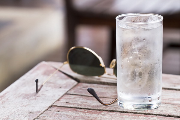 ���ʵԡ�ѹ���ᷡ �ͧ���ջ���ª���ҡ���ҷ��Դ