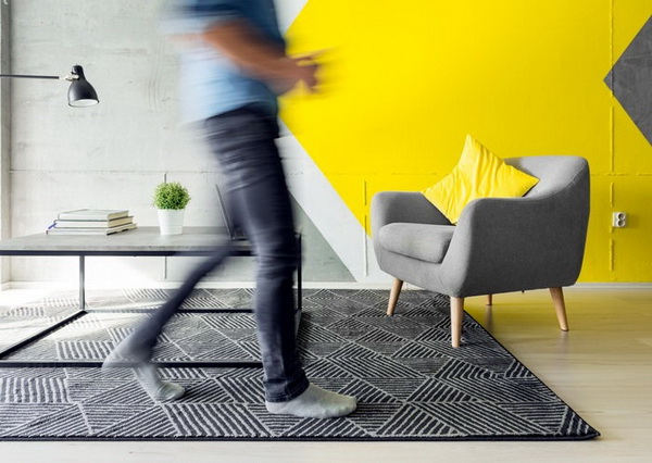 ����¹�ռ�ѧ ��ͧ�ӧҹ ���㹺�ҹ ���������ӧҹ�����蹢��