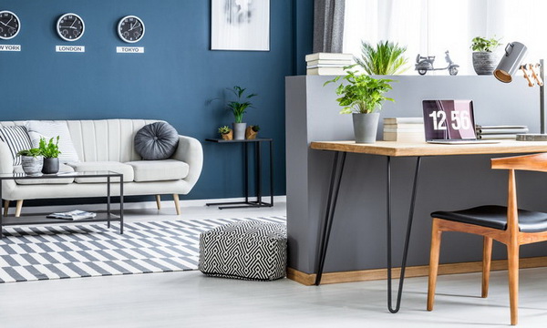 ����¹�ռ�ѧ ��ͧ�ӧҹ ���㹺�ҹ ���������ӧҹ�����蹢��