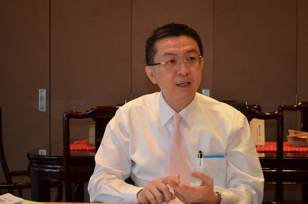 �Դ�ôԵ���� ���ʹ�Ե��踹Ҥ�êͺ��ҧ