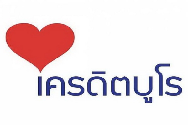 �Դ�ôԵ���� ���ʹ�Ե��踹Ҥ�êͺ��ҧ