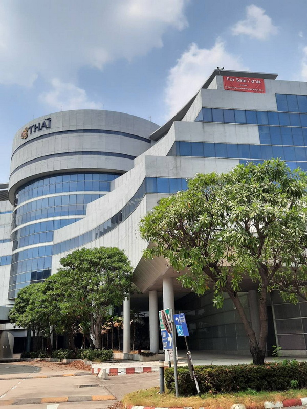 ��úԹ�� ��С�Ȣ�µ֡ �Ҥ���ٹ��ͺ����ѡ��� ���Թ��ͪ��Ե