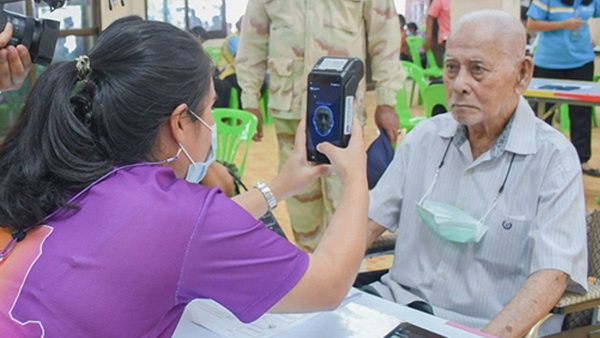 เราชนะ เปิดลงทะเบียนผ่าน 3 ธนาคาร รับสิทธิเยียวยา 7,000 บาท พร้อมบอกวิธีใช้งานแอพฯ