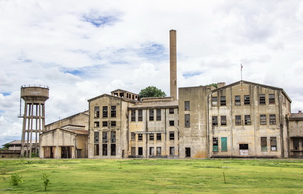 มองเก่าให้ใหม่ แนวทางสร้างสรรค์ในมุม 360 องศา อนาคตแห่งการออกแบบมาพร้อมการอนุรักษ์ ในงานสถาปนิก 64