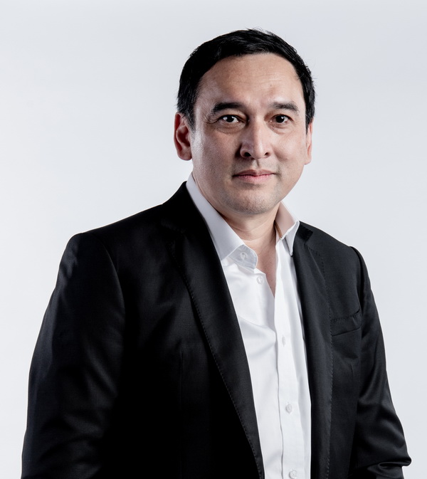 คุณชนะ สัมพลัง มองเก่าให้ใหม่ แนวทางสร้างสรรค์ในมุม 360 องศา อนาคตแห่งการออกแบบมาพร้อมการอนุรักษ์ ในงานสถาปนิก 64