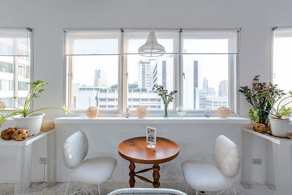 ���Ե�ǹ������������������㹺�ҹ