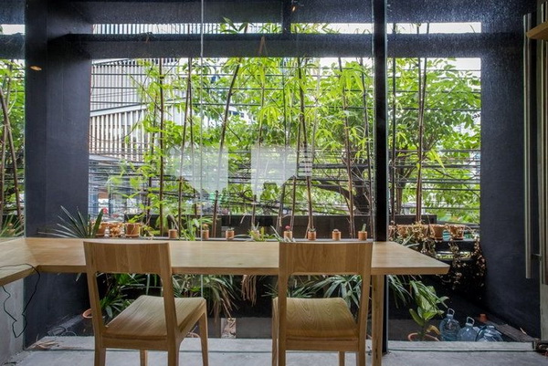 ���Ե�ǹ������������������㹺�ҹ