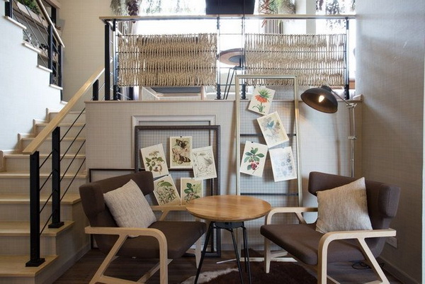 ���Ե�ǹ������������������㹺�ҹ