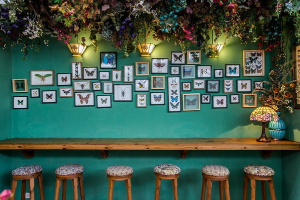 ���Ե�ǹ������������������㹺�ҹ