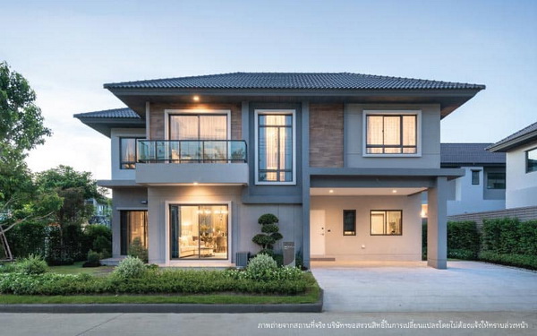 ��.�.��� �Դ�ͧ⫹���� �ǹ�� ���� �ѧ�Ե ��ҹ��ѧ�˭� 5 �͹ 3 �ʹ ᨡ������ �Ѻ�� 1 ��ҹ + ���! �ء��������*