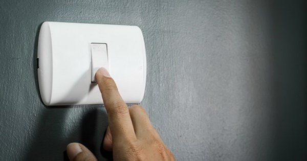 ��ͧ�ѹ��������Һ�ҹ �����Ըո����ҵ�