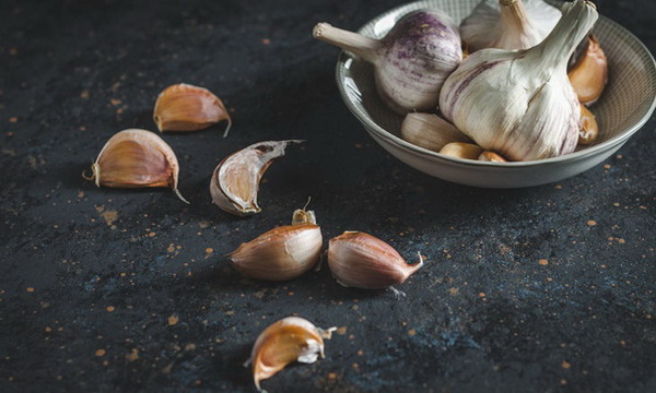 ��ͧ�ѹ��������Һ�ҹ �����Ըո����ҵ�