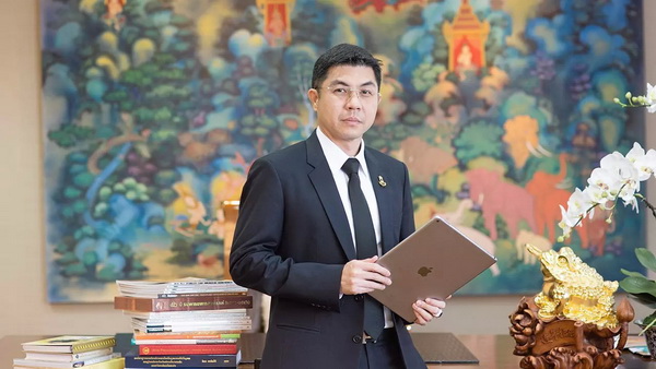 ���. �������Ҿѡ˹����Դ �١��������ҵá�� 2 �֧ ��鹻� 64