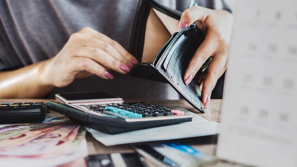 ���. �������Ҿѡ˹����Դ �١��������ҵá�� 2 �֧ ��鹻� 64