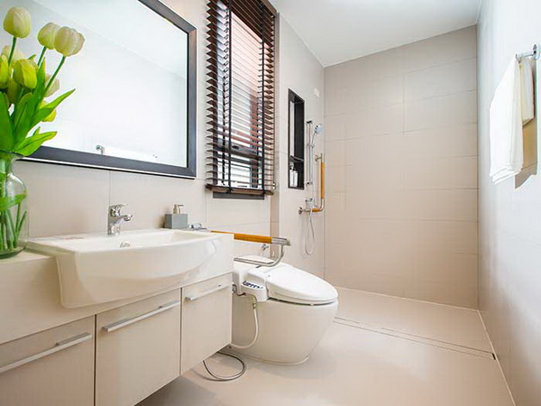 5 ��觷������㹺�ҹ ����Ѻ ��ͧ��Ӽ���٧����