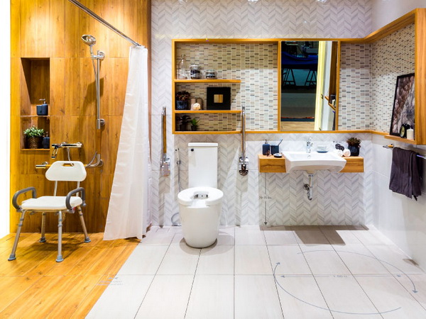 5 ��觷������㹺�ҹ ����Ѻ ��ͧ��Ӽ���٧����