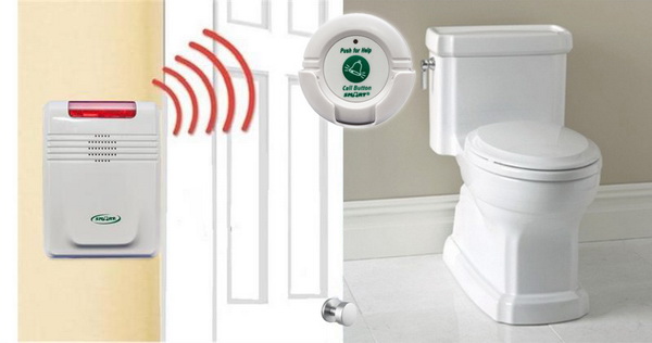 5 ��觷������㹺�ҹ ����Ѻ ��ͧ��Ӽ���٧����