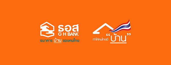 3 �Թ���ͺ�ҹ�ش���� �� 64 �ҡ ���. ��� 1 ��ҹ* ��͹��§ 3,400 �.