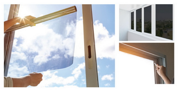 �Ըդ������͹��� ��ҹ�ٹ ��͹���˹���������