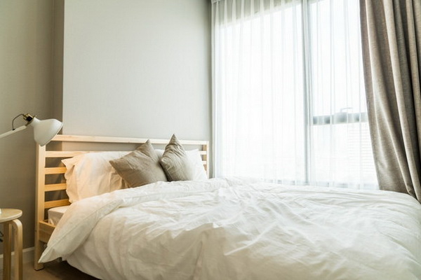 �Ըդ������͹��� ��ҹ�ٹ ��͹���˹���������