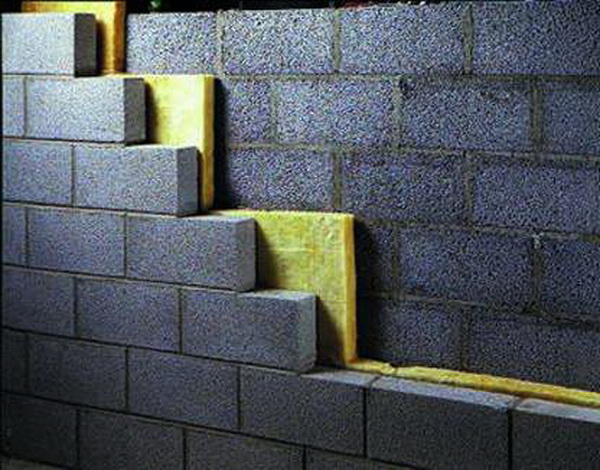 �Ըդ������͹��� ��ҹ�ٹ ��͹���˹���������