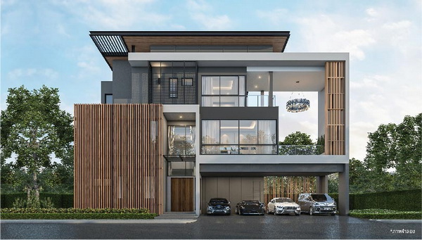 27-28 ��.�.��� ��� ਹ��� ����Ǵ� �Դ�ͧ ������������ 3 ��� ����㨡�ҧ���ͧ ������Կ�� ���������¹����ǹ���