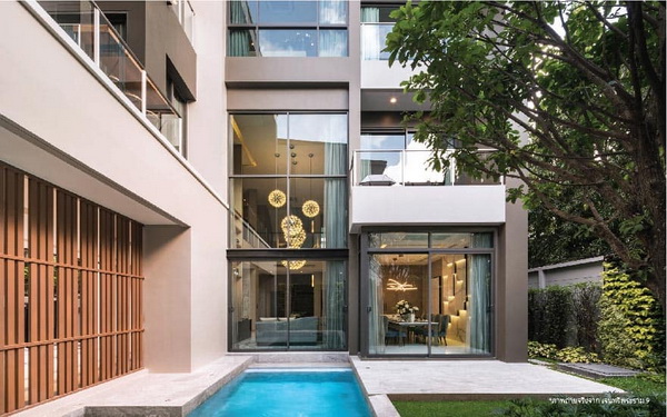 27-28 ��.�.��� ��� ਹ��� ����Ǵ� �Դ�ͧ ������������ 3 ��� ����㨡�ҧ���ͧ ������Կ�� ���������¹����ǹ���