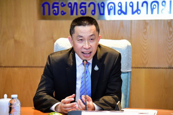 �ѡ������� ��觷��ǹ��������ö������ᴧ ����Ҥ� 14 - 42 �ҷ ᾧ��������չ���Թ