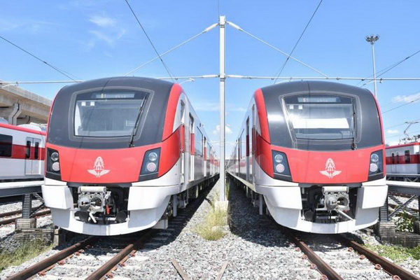 �ѡ������� ��觷��ǹ��������ö������ᴧ ����Ҥ� 14 - 42 �ҷ ᾧ��������չ���Թ