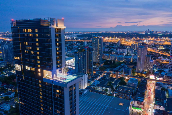 乷��Դ�� ���� ��͹�ت �͹��������� 㨡�ҧ��͹�ت ��ͧ�˭� �觤ú ���ö俿�� BTS