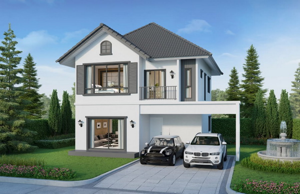 �Դ�ͧ�ç�����������á ���� ������ �ҧ�� 2 ��ҹ�ѧ���蹤ú ���ҧ��ǹ ���ʹ���Թ����ó���� ��.�.���