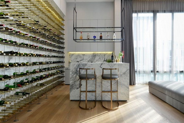 �Ҵ� 8 �ѧ���蹺�ҹ��� �дѺ�ѡ������ �������ն�����������ࡳ��