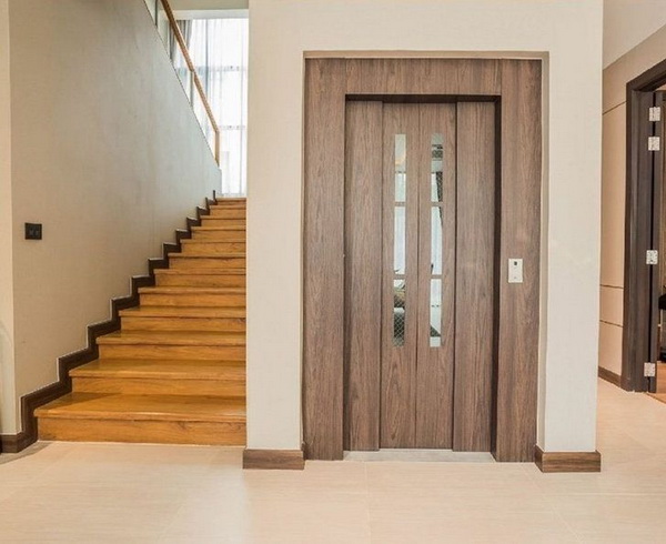 �Ҵ� 8 �ѧ���蹺�ҹ��� �дѺ�ѡ������ �������ն�����������ࡳ��