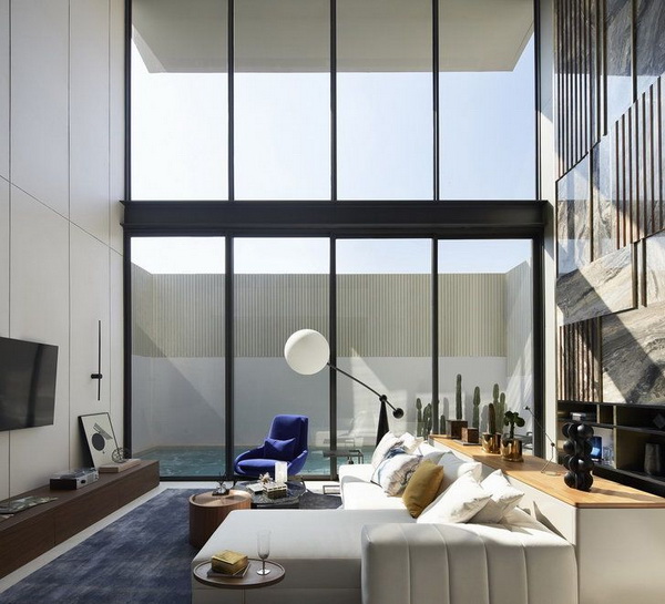 �Ҵ� 8 �ѧ���蹺�ҹ��� �дѺ�ѡ������ �������ն�����������ࡳ��