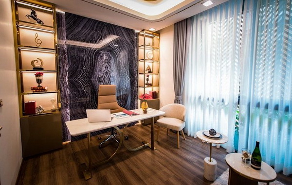 �Ҵ� 8 �ѧ���蹺�ҹ��� �дѺ�ѡ������ �������ն�����������ࡳ��