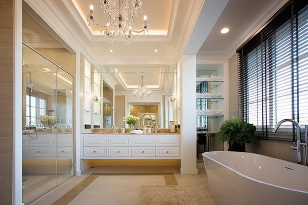 �Ҵ� 8 �ѧ���蹺�ҹ��� �дѺ�ѡ������ �������ն�����������ࡳ��