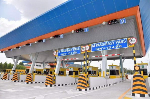 ��! ʧ��ҹ�� 64 ��� ���.͹��ѵ� ��� ���������� ��� 8 �ѹ�Ǵ