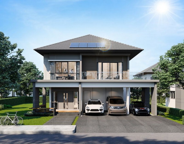 All for Free �ʹ� �ù����� �ѧ�Ե - ���ҹ��� ��ҹ����ǵԴ����� ���ö俿�������ᴧ ��� �ͧ�� 10 ��¡��*