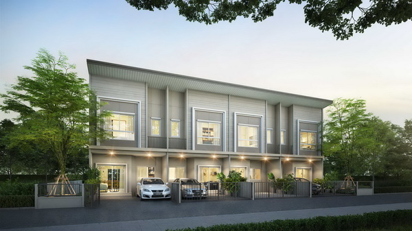 �ŧ�͵ �ҤҾ���� ����� ������-����ó���� Ŵ�٧�ش 3 �ʹ* ��ǹ�����Դ����˭� �����������ԧ�� �Ҵ��кѧ